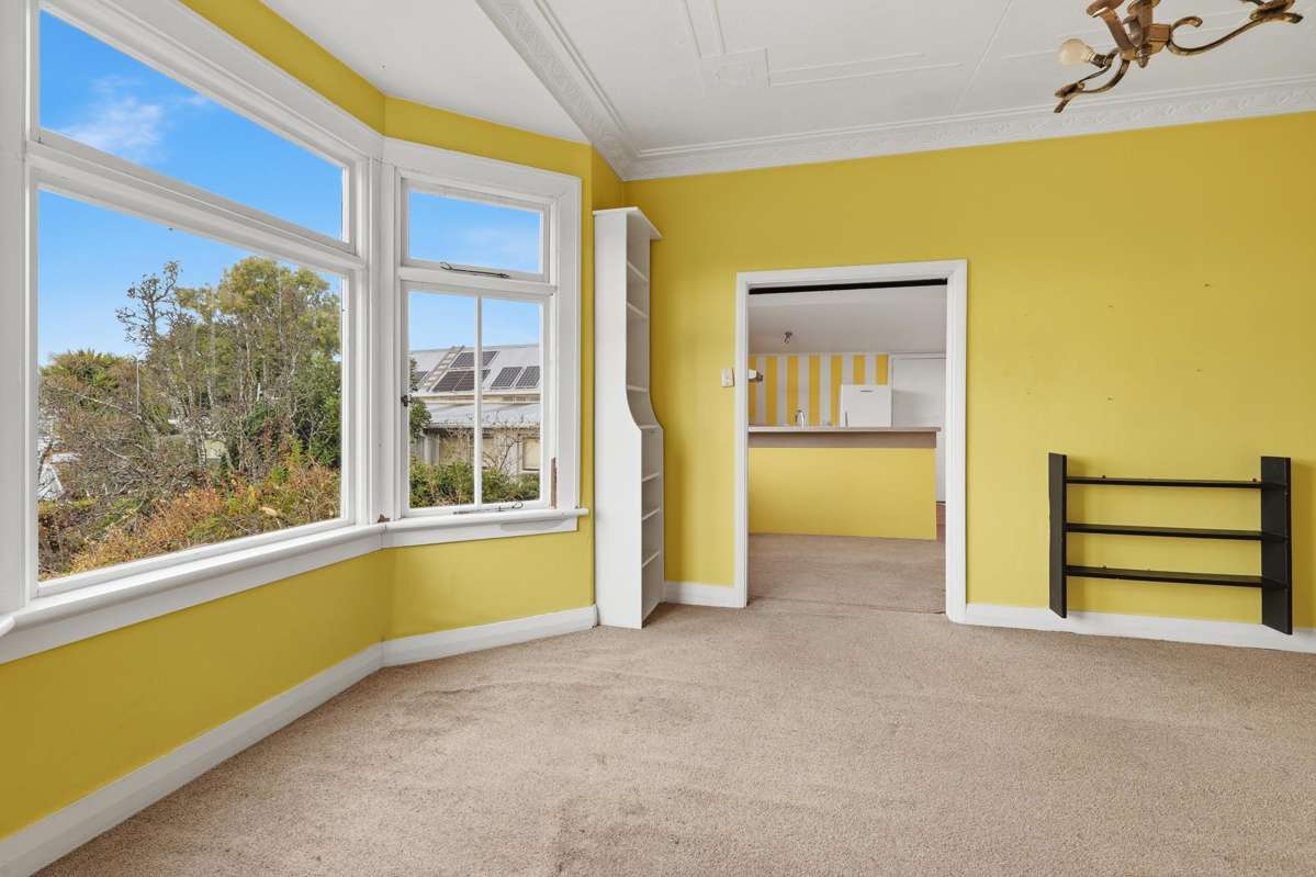 38 Duncan Street_4