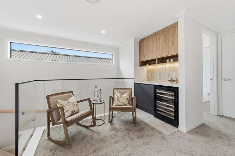42E Gordon Avenue Milford_8