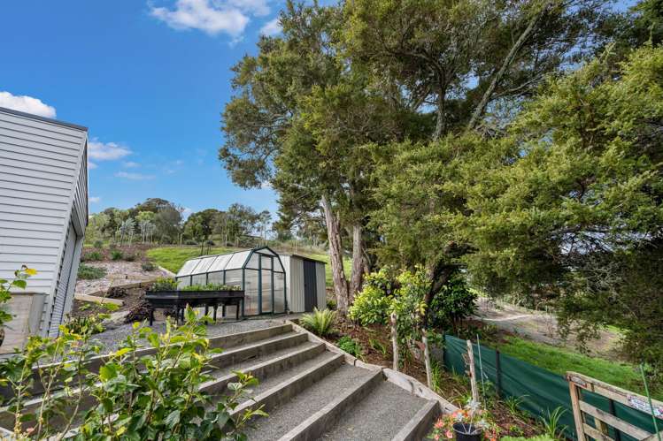 5 Kowhai Ridge Road Kaiwaka_30