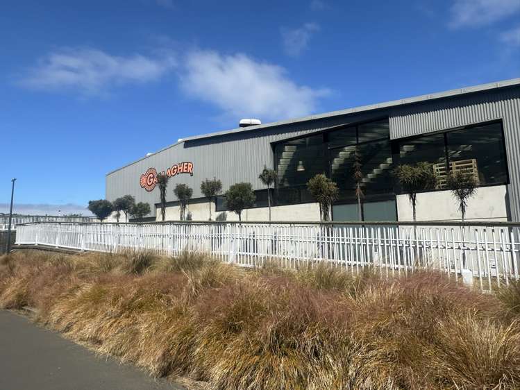 56 Parry Street City Centre Dunedin_9