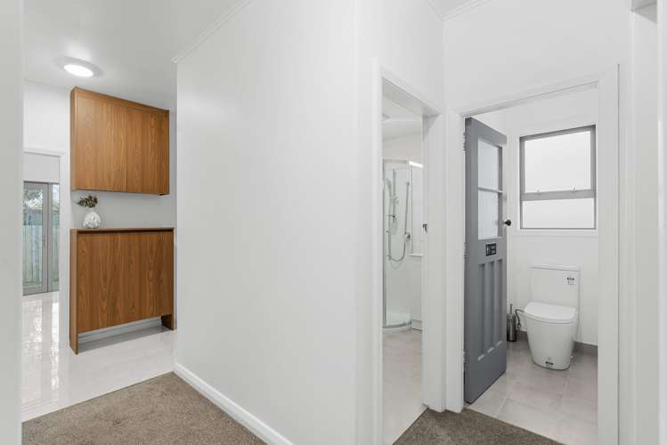 9a Piko Crescent Riccarton_11