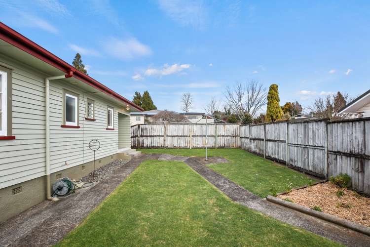 276 Pakura Street Te Awamutu_21