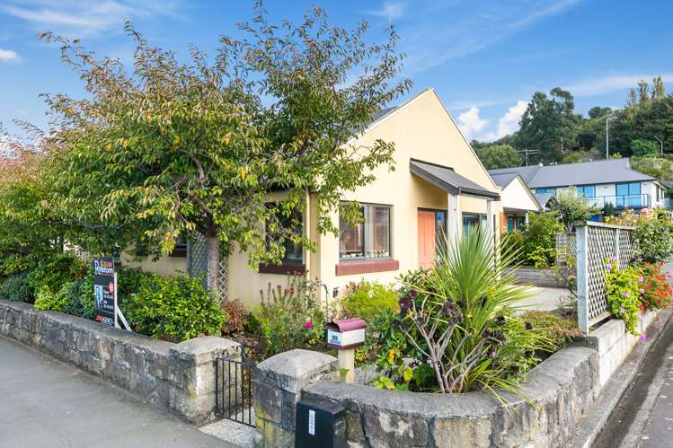 202 South Road Caversham_0