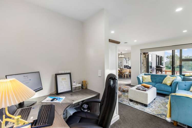 55 Anselmi Ridge Road Pukekohe_9