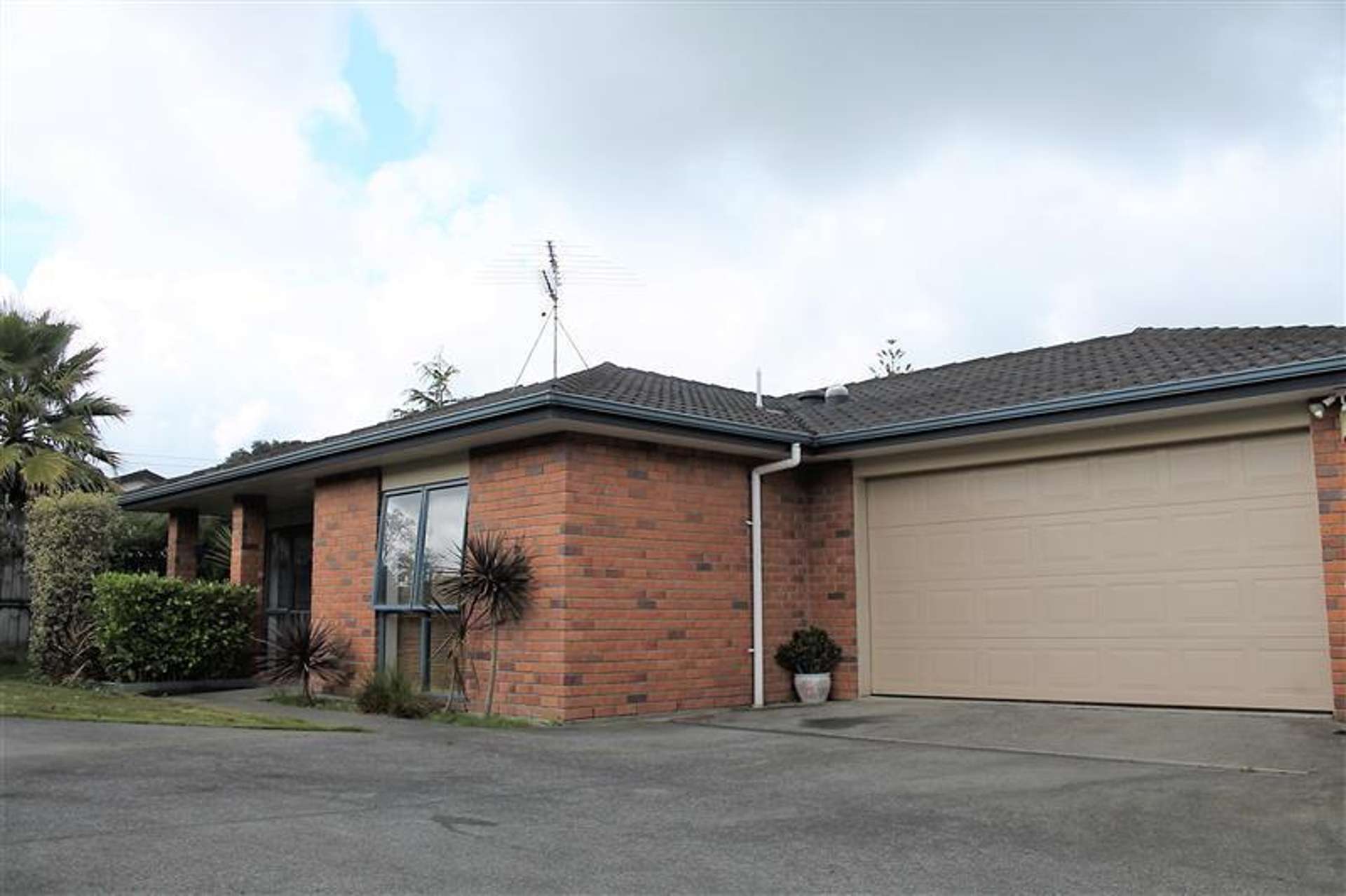 26 Amarillo Place Manurewa_0