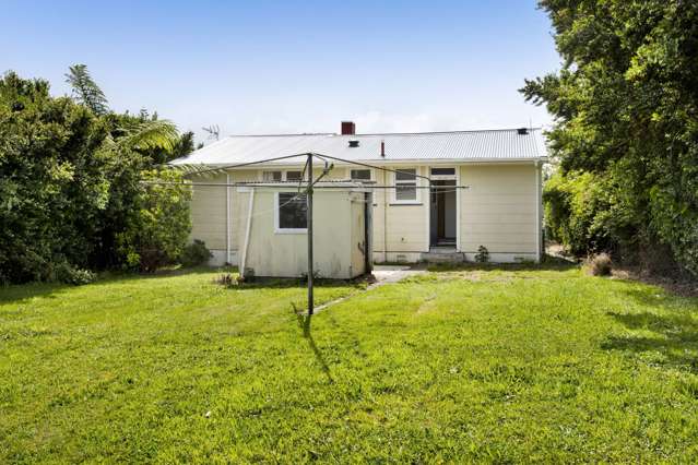 97 Brecon Road Stratford_4