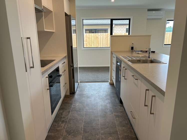 171 Waerenga Road_5