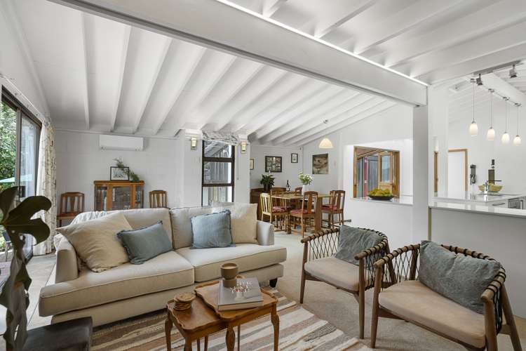 35 Jacaranda Avenue Beach Haven_6