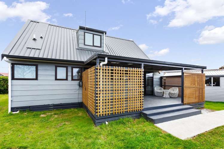 31 Kea Street Katikati_10
