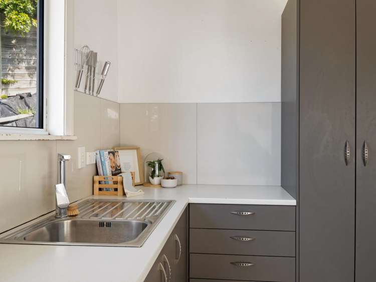 13A Toi Street Tawhero_9