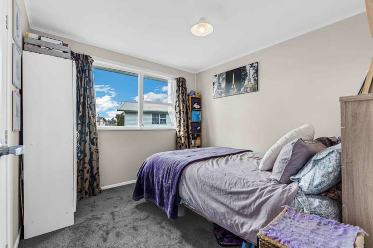 1/51 Orion Street Papakura_13