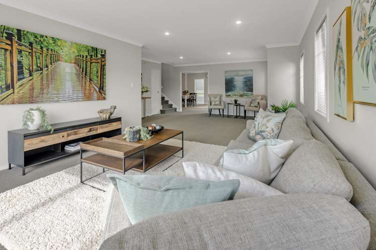 75 Argento Avenue Flat Bush_6