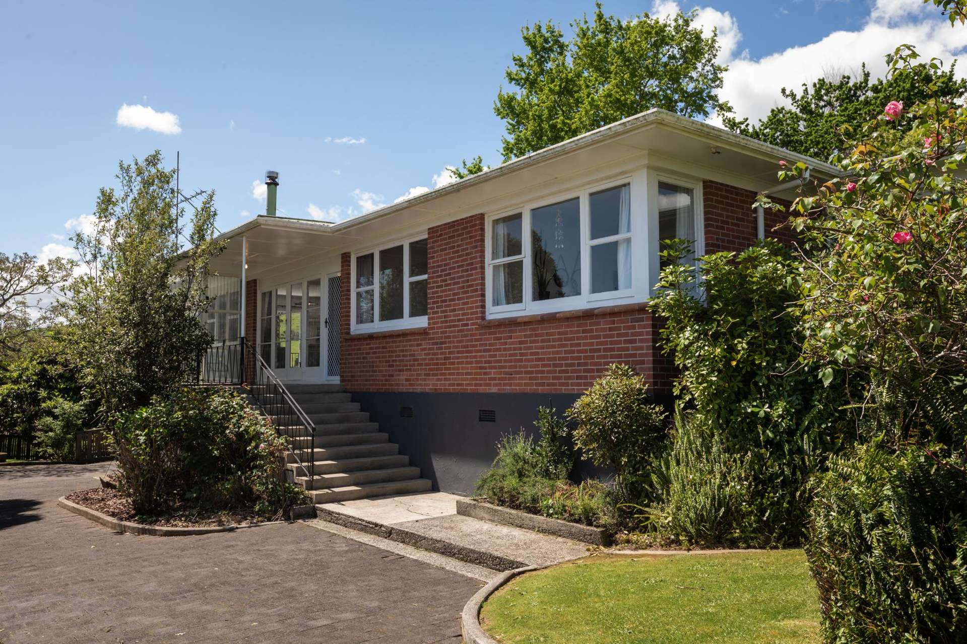 10 Fairview Terrace Paeroa_0