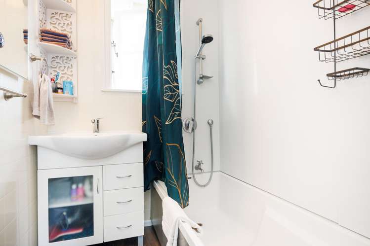 30 Sutherland Crescent Westbrook_11