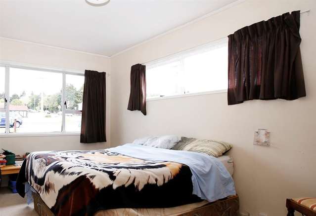 55b Ohaupo Road Melville_3