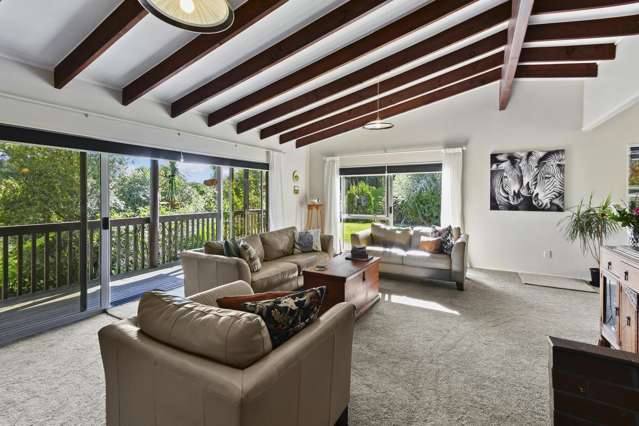 73 Cherrington Road Clevedon_4