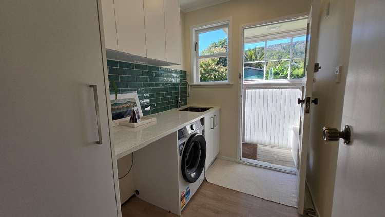  4 Poole Street Taitā_18