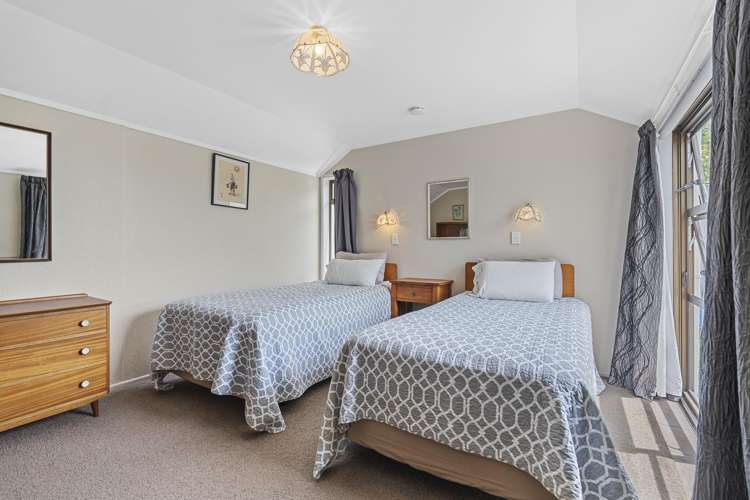 13a Mangorei Road Strandon_17