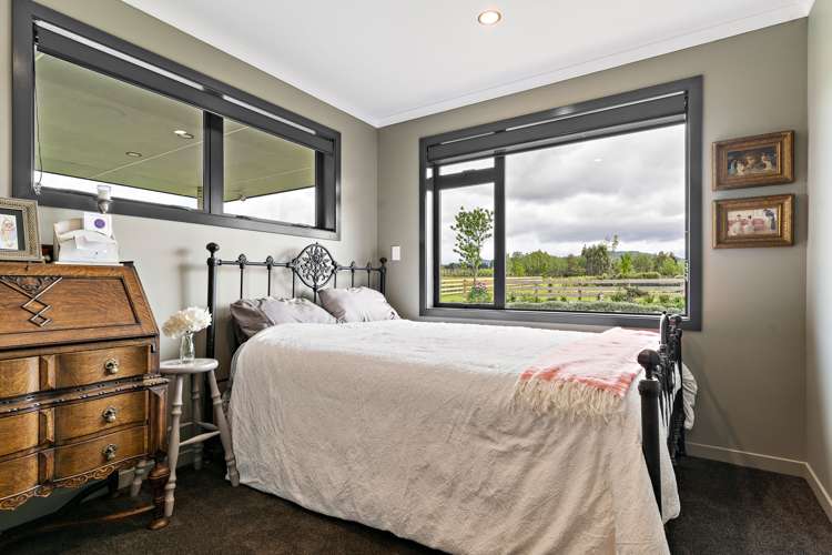 3 Jordan Road Mangere_14