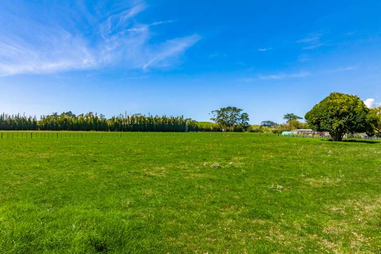 43 South Road Waipu_8