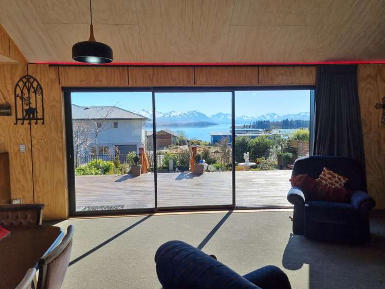 7 Rankin Rise Lake Tekapo_13