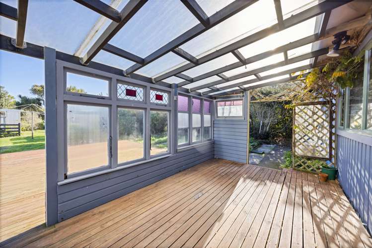 2 Wilson Road Opunake_18