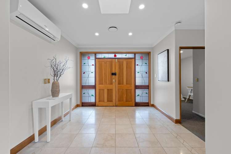 128 Lake Terrace Road_2