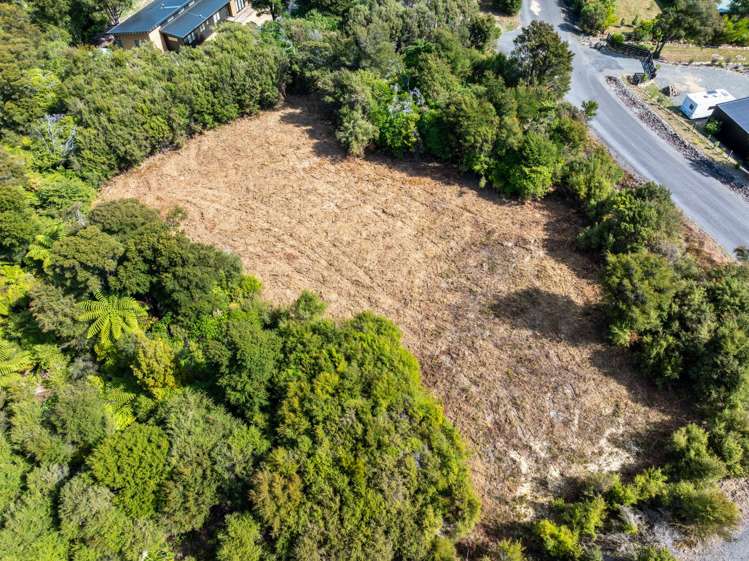 Lot 10 Kaiuma Bay Kaiuma Bay_6