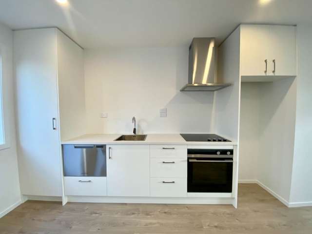 6/33 Stanhope Road Mount Wellington_3