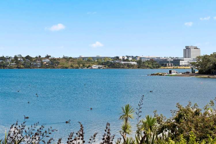 9 Eric Price Avenue Takapuna_11