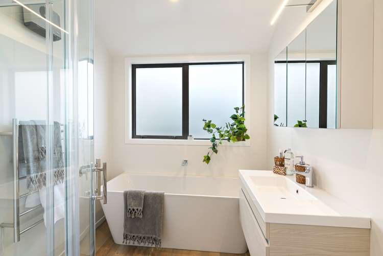 3 Puketutu Grove Motueka_9