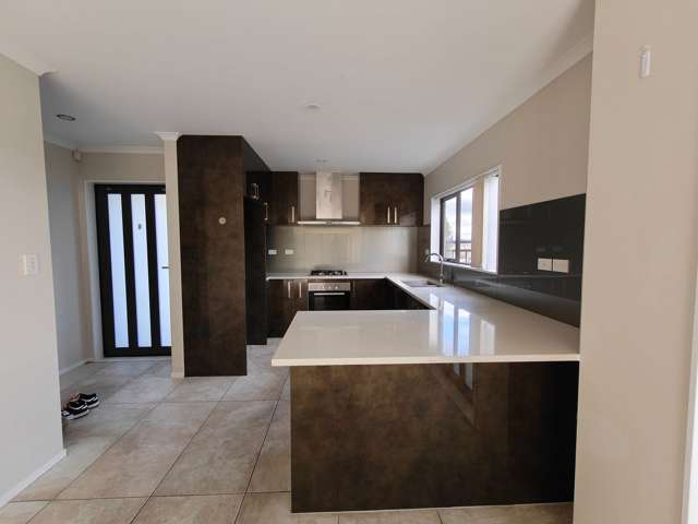 14A Elliot Street Howick_4
