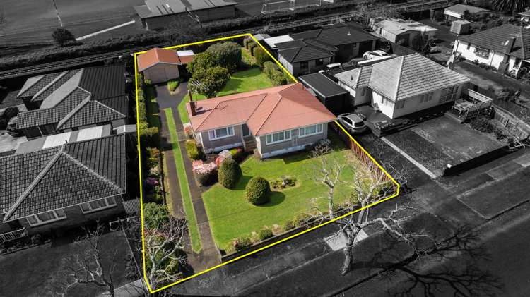 98 Gloucester Road Manurewa_8