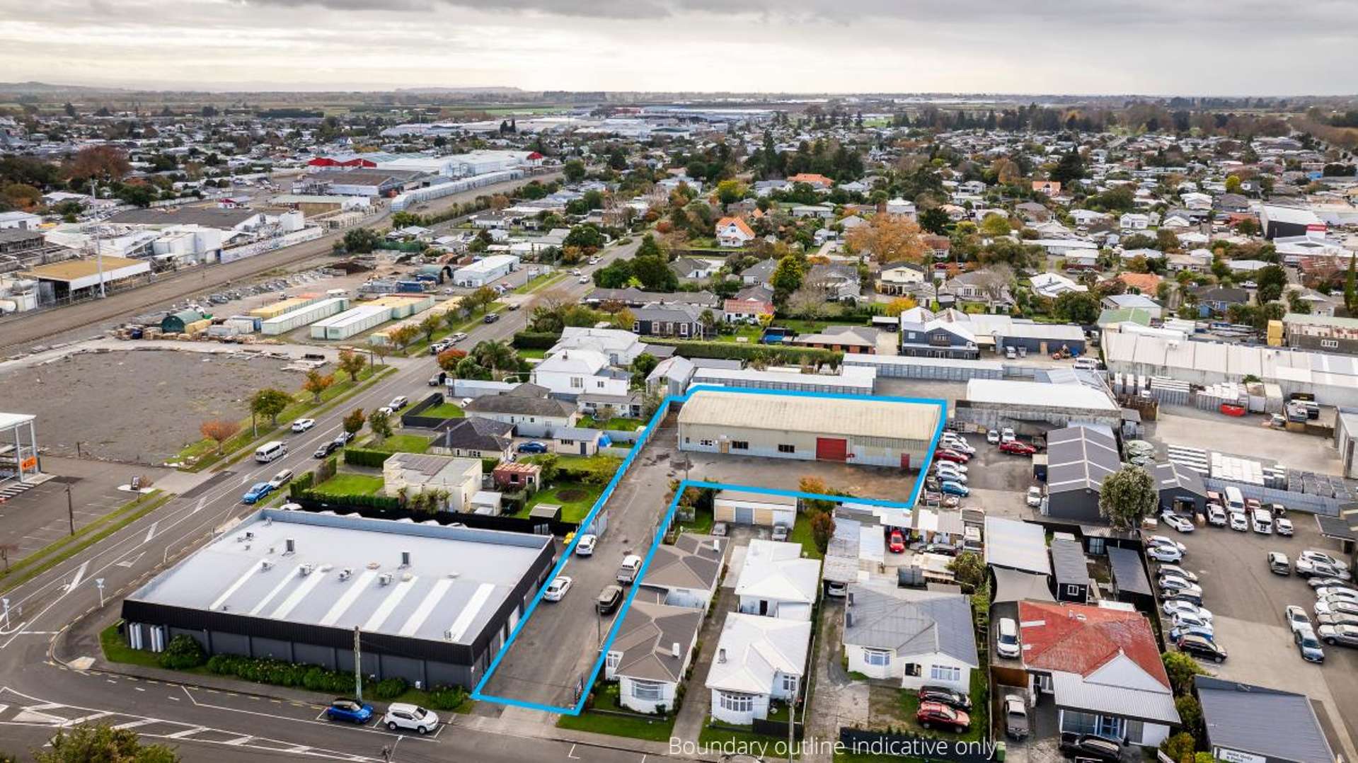 102 Alexandra Crescent Hastings Central_0