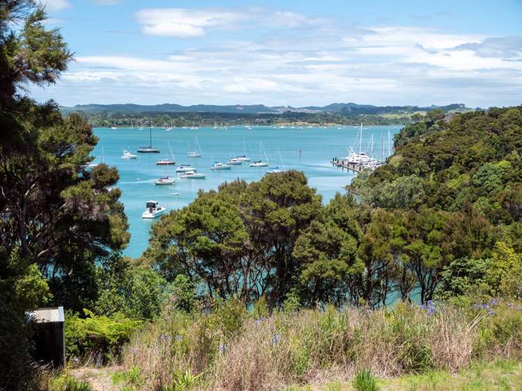 380c Opito Bay Road Kerikeri_11