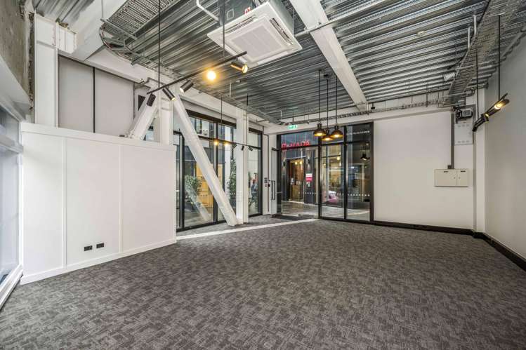 Units 1, 2 and 3/147-149 Victoria Street West Auckland Central_12