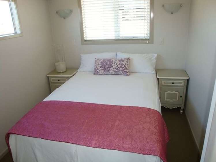 100 Tuck Road Whangamata_6