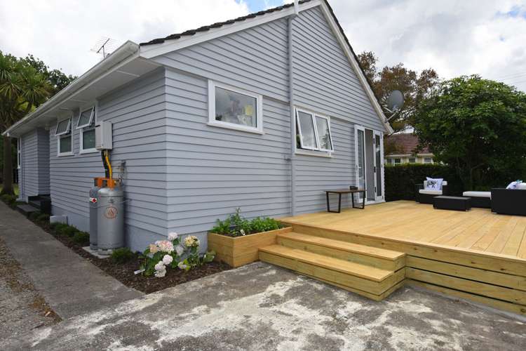 161 East Street Greytown_15