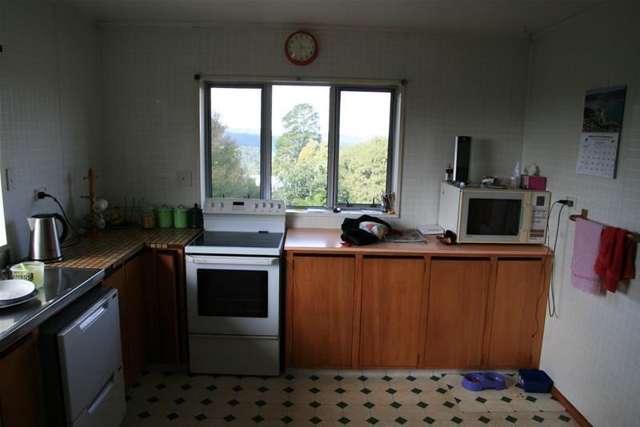 3345 Rawhitiroa Road Matemateaonga_3