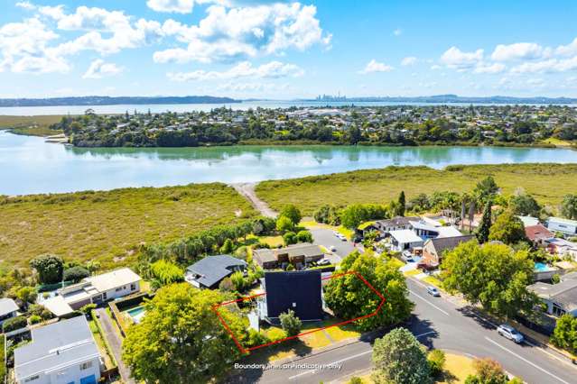 1 Realm Place Massey_4