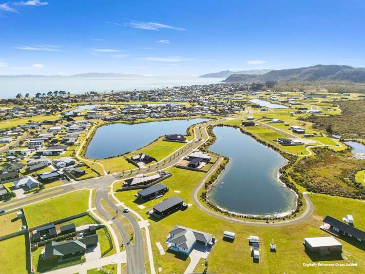 3 Boat Ramp Road Matarangi_6