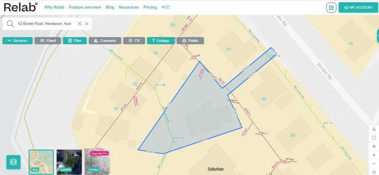 62 Border Road Henderson_18