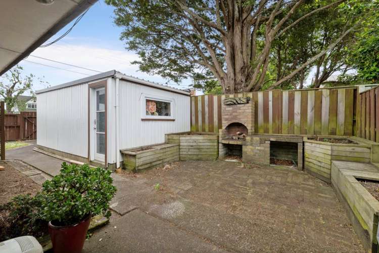 1/2 Arthur Road Hillpark_9