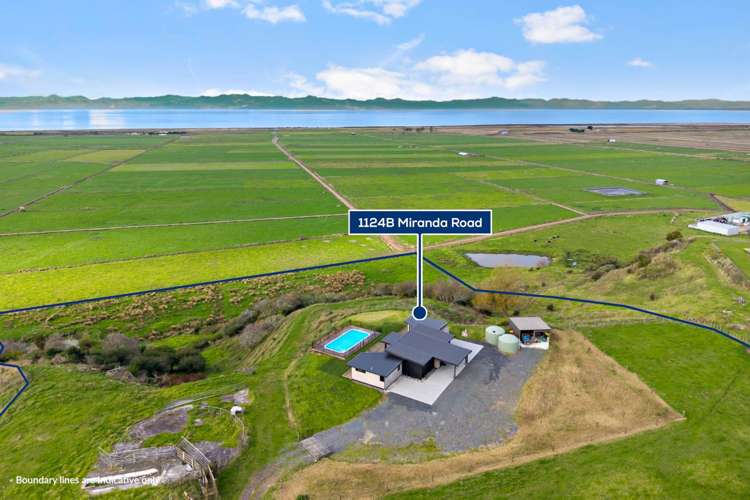 1124b Miranda Road Miranda_28
