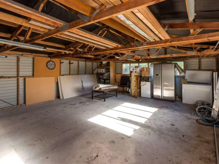 503 Mill Road Ohoka_25