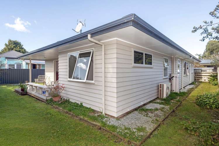 72A Ormond Road Whataupoko_15