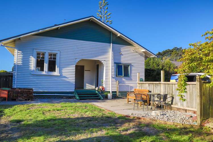 58 Marsden Road Greymouth_5