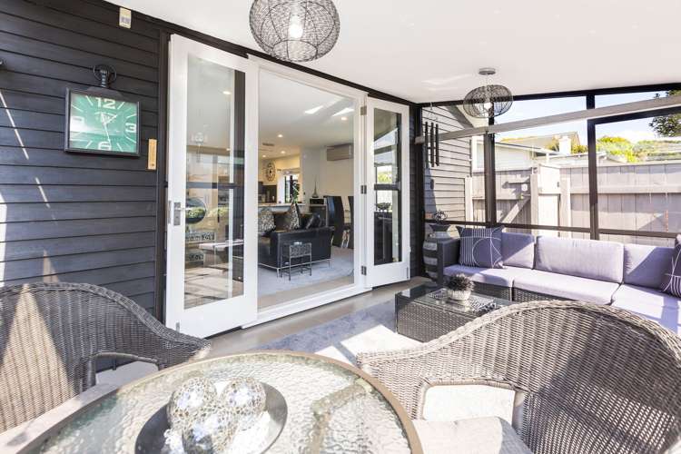 619- Fergusson Drive Trentham_9