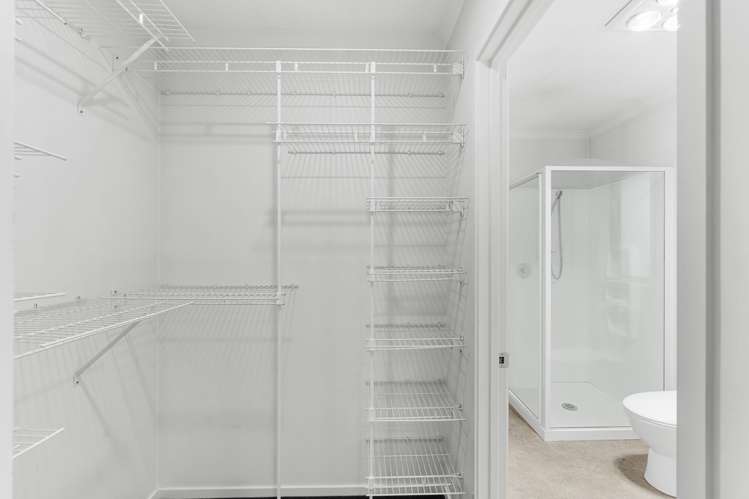 11 Lightbody Lane Wigram_9