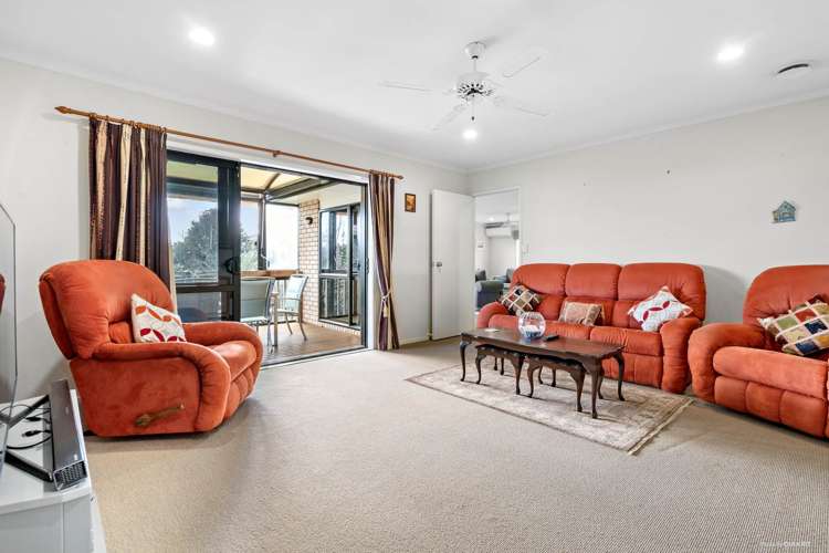 5 Bovill Way Tuakau_7